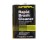 WILSON IMPERIAL 38084 RAPID BRUSH CLEANER