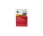 SAVOGRAN 10622 TSP 4.5 LB HEAVY DUTY CLEANER (NJ CT)