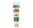 UGL ZAR 832514 3 OZ RED OAK INTERIOR AND EXTERIOR LATEX PATCH WOOD FILLER