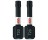 BOSCH ITT20102 1" X #20 TORX IMPACT TOUGH DRILL BIT 2 PACK T20