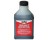 LUBRIMATIC 11525 8 OZ BOTTLE  2-CYCLE ENGINE OIL