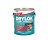 UGL DRYLOK 773377 GRAY ORIGINAL LATEX CONCRETE & MASONRY WATERPROOFER