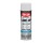 KRYLON K00830508 ATHLETIC WHITE LINE-UP WATER-BASED STRIPING PAINT