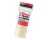 WOOSTER SHEARLING RR412-10 10" X 1/2" FLOOR APPLICATOR LAMBSKIN THREADED