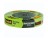 3M 2060-36AP 36MM SCOTCH ROUGH SURFACE PAINTER'S TAPE GREEN