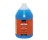 MODERN MASTERS PA904-GAL RUST ACTIVATOR METAL EFFECTS