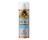 104056 14 OZ GORILLA CRYSTAL CLEAR WATERPROOF PATCH & SEAL RUBBERIZED SEALANT