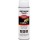 RUST-OLEUM 1691838V 17 OZ INVERTED STRIPING PAINT WHITE