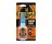 GORILLA GLUE COMPANY 115803 SUPER GLUE ULTIMATE 15G BOTTLE