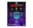 3M PRO GRADE PRECISION SHR180-PGP-3T 180 GRIT 9" X 11" SANDING SHEETS 3PK
