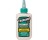 TITEBOND III 01412 4 OZ ULTIMATE WOOD GLUE