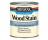 MINWAX 618604444 WATER BASED WHITE WASH PICKLING STAIN