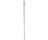 IRWIN 88712 3/4" X 16" SPEEDBOR EXTRA LARGE LONG SHANK