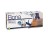 BONA WM710013501 MULTI-SURFACE FLOOR CARE KIT