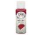 RUST-OLEUM TESTORS CRAFT 297467 2 OZ ACRYLIC MATTE PAINT RUBY WATER-BASED