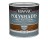 MINWAX 214964444 496 POLYSHADES GLOSS HONEY WOOD STAIN