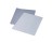 3M 27852 426U 9" X 11" 320A SILICON CARBIDE SANDPAPER SHEETS 100 PACK