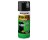RUST-OLEUM STOPS RUST 241169 12 OZ BLACK HIGH HEAT ULTRA ENAMEL SPRAY