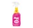 THE PINK STUFF 82382 25.4OZ MULTI-PURPOSE SPRAY