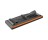 FULL CIRCLE FLEX2.0 FLEX EDGE 2.0 SANDING TOOL