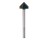 BOSCH GT-1000 1" GLASS AND TILE CARBIDE TIP DRILL BIT (CARDED)