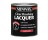 MINWAX 155000000 GLOSS CLEAR BRUSHING LACQUER