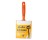 VELVET TOUCH PIONEER B3 4" OIL STAINING BRUSH