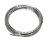 OOK 50113 30 LBS 9" DURASTEEL STAINLESS STAINLESS STEEL WIRE