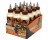 GORILLA GLUE 6200002 8 OZ WOOD GLUE INDOOR AND OUTDOOR USE - WATER RESISTANT