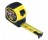 STANLEY 33-725 FATMAX 25' X 1-1/4" CLASSIC TAPE RULE