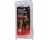 BESTT LIEBCO 559424000 LONG/SHORT JOHN 6-1/2" X 1/2" ALL PURPOSE ROLLER 2 PACK