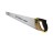 G-FORCE 21620 20" HAND SAW WOOD ERGO GRIP HANDLE