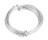 OOK 50122 20 LBS 9" STAINLESS HANGING WIRE (1PK)