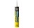 DAP 7079827502 28 OZ WHITE ALL PURPOSE CONSTRUCTION ADHESIVE