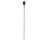 BOSCH DLSB1013 DAREDEVIL 1" X 16" SPADE DRILL BIT