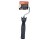 FOAM PRO 82 2" EDGER & TRIMMER ROLLER COMPLETE