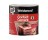 DAP 00271 WELDWOOD THE ORIGINAL CONTACT CEMENT