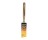 ARROWORTHY 3820-0150 1-1/2" CHYLYN ANGLE SASH PAINT BRUSH