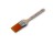 PROFORM PICASSO PIC11-2.0 2" ANGLED OVAL CHISEL STIFF PAINT BRUSH STANDARD HND