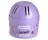 HUMYDRY USA44127C12 2.6 OZ LAVENDER MINI MOISTURE ABSORBER & AIR FRESHENER