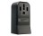 PASS & SEYMOUR  3854 4-WIRE 50A SURFACE RANGE OUTLET