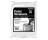 TRIMACO 11411 2 GALLON PAINT STRAINER