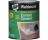 DAP 25336 WELDWOOD NONFLAMMABLE CONTACT CEMENT NATURAL