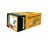 BOSTITCH S10D-FH STICK FRAMING 3" X .120" SMOOTH BRITE 2M/BOX