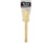 PAINT-FORCE PL-1 PALETA