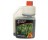 MAXPOWER 337011 15.6 OZ 2-CYCLE PREMIUM GRADE OIL INCLUDES STABILIZER