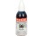 MIXOL S/99 20 ML LW-TYPE OCEAN BLUE UNIVERSAL TINTING PASTE
