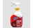38385600 32OZ TILEX INSTANT MILDEW REMOVER  COMMERICAL SOLUTIONS SPRAY