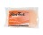 VELVET TOUCH 4" X 1/2" CONTRACTOR PAINT ROLLER REFILL