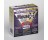 ECOCLEAR 620107 MOUSEX RTU MOUSE KILLER PRE-FILLED 3 OZ BAIT TRAYS 2-PACK